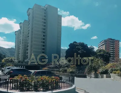 Local en venta