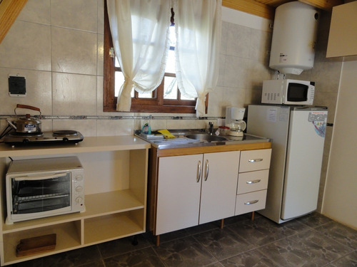 Vendo Por Problemas De Salud !!! Hermoso Complejo De 6 Cabañas Con Canchas Y Juegos, Pileta, Solarium, 4200m2, 43 Arboles, Excelente Estado Y Equipamiento, Llamar Por Whatsapp De La Publicidad !!!1!!!