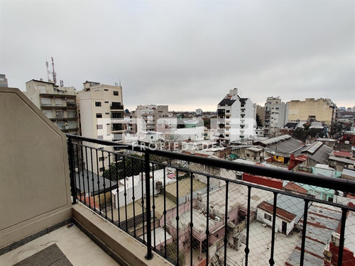 Imagen 5 de 21 de Oportunidad! Retasado 3 Amb C/cochera - M. Leguizamón 100