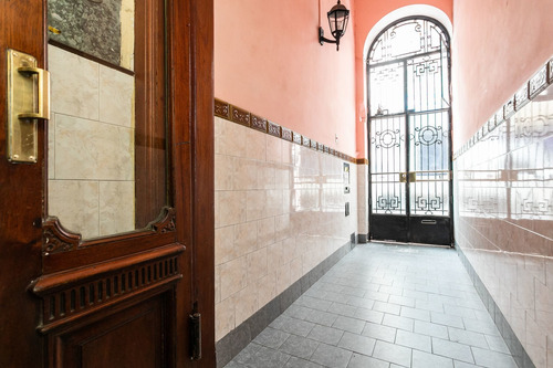 Imagen 5 de 30 de Venta Ph 3 Ambientes 61 Mts Oportunidad!!