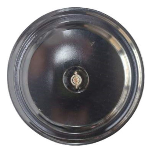 Filtro De Aire En Baño De Aceite Dodge D 100
