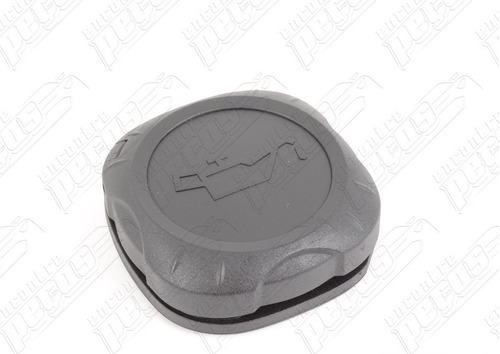 Tampa De Oleo Motor Bmw 128i 130i 135i 2006 A 2013 Original