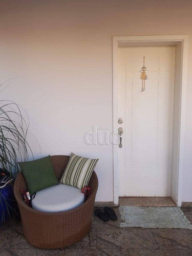 Imagem 10 de 29 de Casa Com 4 Dormitórios À Venda, 229 M² Por R$ 1.150.000,00 - Nova Pompéia - Piracicaba/sp - Ca3893