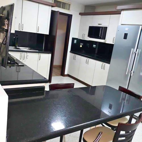 Las Gaviotas, Av. Arismendi, Lechería | Venta Apartamento | 210 Mts2 | 4h | 4b | 2pe | 160.000$