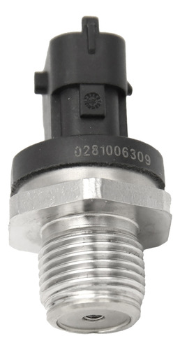 Nuevo Sensor De Presión De Combustible 68247772aa 0281006309