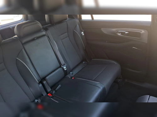 Gac Motor Gs8 New Gs8 Gl 2.0 At