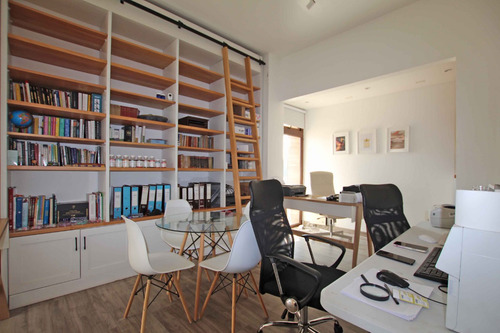 Condominio Los Peumos 7d/5b