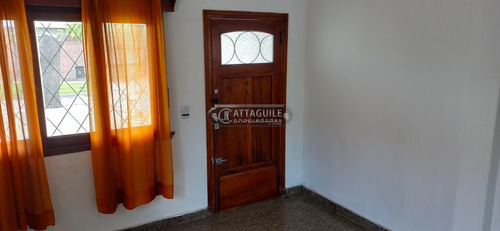Imagen 3 de 14 de Casa En Venta En San Antonio De Padua