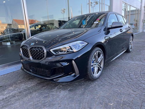 Imagen 3 de 22 de Bmw M135i Bmw M135 Okm Año 2022 - No Audi S3 Ni Mercedes A35