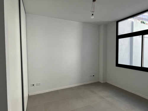 Imagen 16 de 26 de Departamento En Venta 4 Ambientes Recoleta