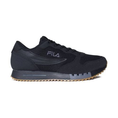 Fila Euro Jogger Sport Masculino Adultos