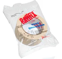 Comprar Cinta papel Rapifix 48mm x 50m enmascarar pintor