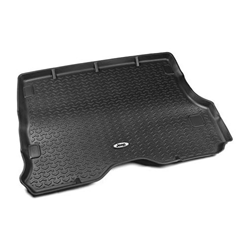 | Forro Suelo, Carga | Dmc12975.29 | Compatible Jeep Ch...