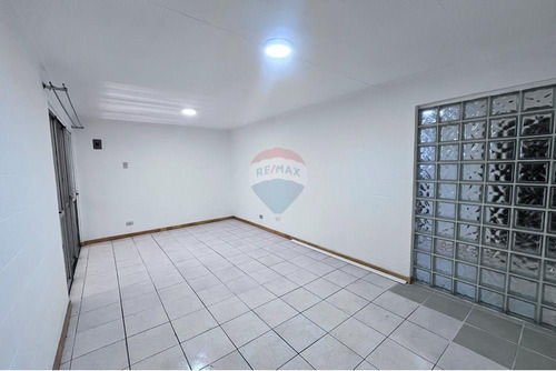 Tu Hogar Ideal En Calama: Comodidad Y Tranquilidad