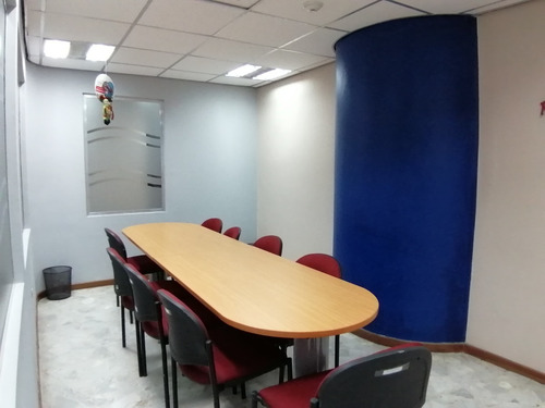 Imagen 10 de 17 de Local Comercial En Venta Av. Int. Guarenas Guatire Sector Buenaventura Riv#5376 Sl-21-007