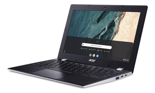 Computadora Portátil Acer Chromebook 311 Cb311-9h-c12a, Inte