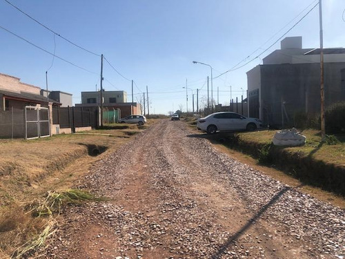 Imagen 8 de 10 de Terreno - Santa Elena