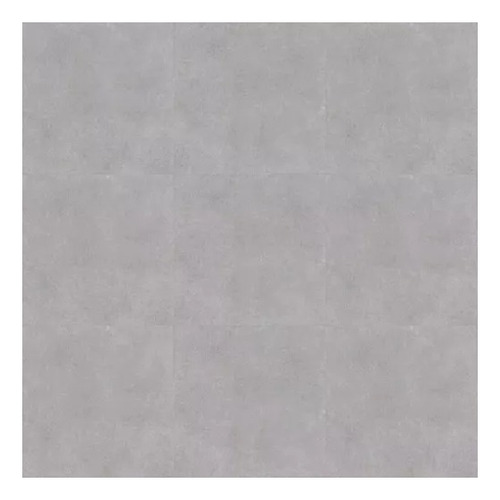 Cerámica Arcadia Gris Allpa 46x46 1a Precio X Caja 2.58m2