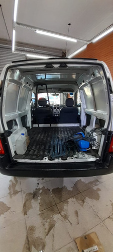 Peugeot Partner 1.6 Hdi Furgon Confort