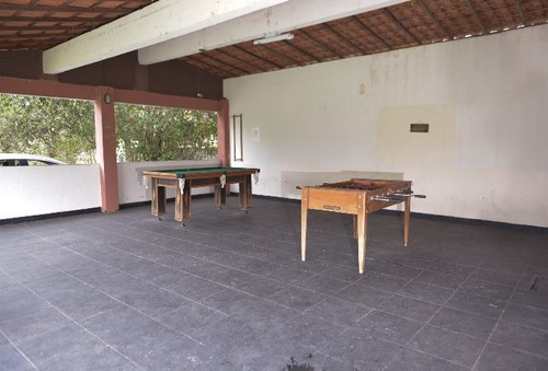Imagem 7 de 20 de Fazenda À Venda Na Rua São Marcos, Citrolândia, Guapimirim - Rj - Liv-18129