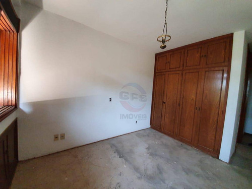 Imagem 22 de 30 de Chácara Com 3 Dormitórios À Venda, 8600 M² Por R$ 3.000.000,00 - Chácara Polaris - Indaiatuba/sp - Ch0719