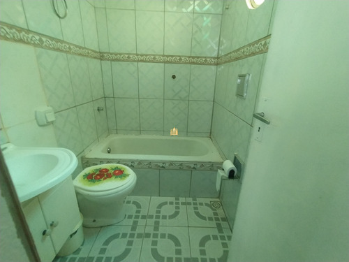 Imagem 10 de 30 de Sitio Em Esmeraldas - St00217 - 70737110