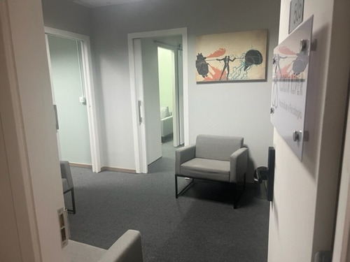 Passo O Ponto - Clinica Psicanalise E Psicologia - Zona Sul Chácara Santo Antônio - Bairro De Alto Pode Aquisitivo Com Prédios Comerciais E Residenciais