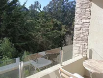 Comprar Dpto. 3 Dorm. 2 Baños 2 Estac. A 3 Cuadras De La Playa