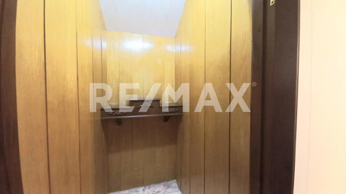 Imagen 16 de 26 de Casa En Renta En San Isidro - (2)