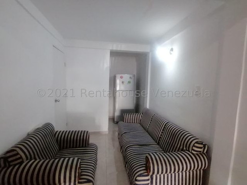 Imagen 14 de 14 de En Venta Casa Cabudare Rah 22-7600 #re (0414 9577047)