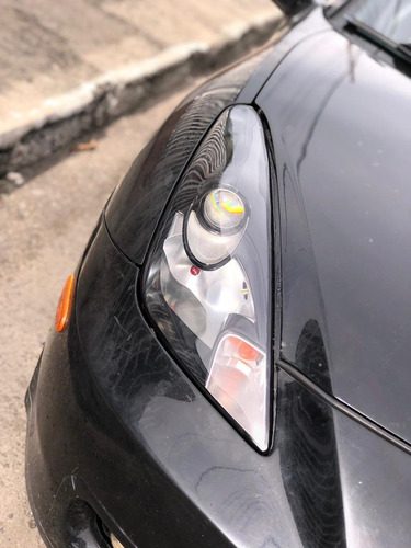Reparacion De Faros Micas Y Stop (Reacondicionado)