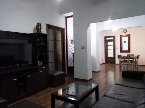 Imagen 2 de 21 de Departamento En Venta De Dos Dormitorios