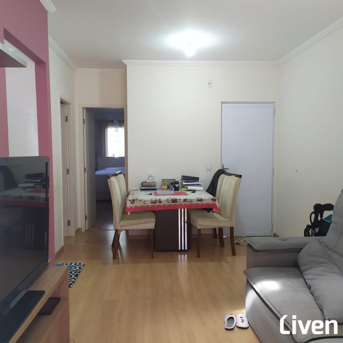 Imagem 3 de 22 de Casa Com 2 Suítes Em Condomínio Fechado!! - Ca0575