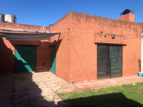 Imagen 22 de 22 de Casa En Barrio San Bernardo, Luján