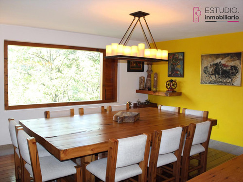 Vendo Casa La Herradura