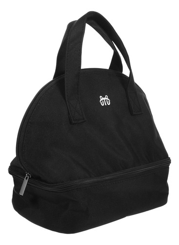 Bolsa Refrigeradora Para Leche Materna, Bolsa Para Sacaleche
