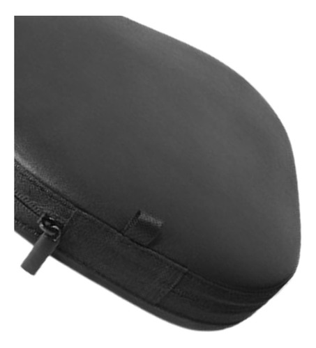 Estuche Para Auriculares, Almacenamiento, Estuche Portátil