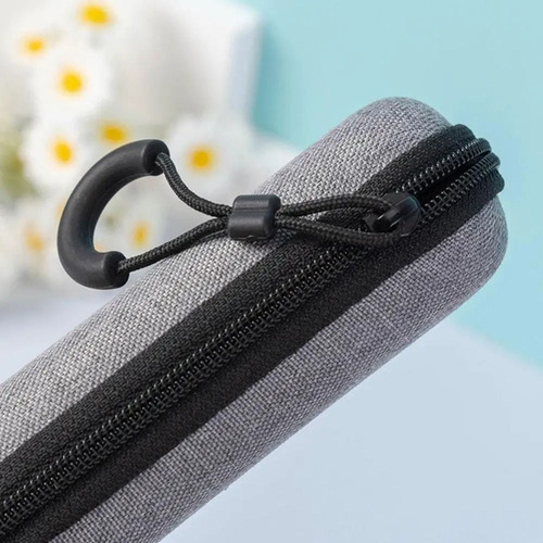 Funda Para Consola De Videojuegos, Bolsa De Transporte Con C
