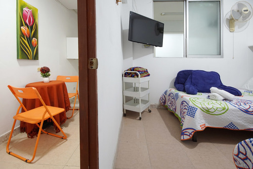 Imagen 5 de 14 de Venta Casa Tequendama Cali