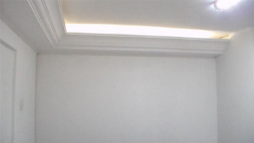 Sala Para Alugar, 20 M² Por R$ 1.300,00/mês - Tatuapé - São Paulo/sp - Sa0309