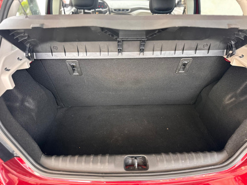 Chevrolet Onix 1.0 Lt 5p