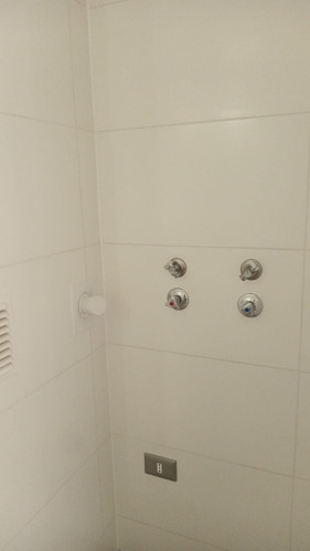 Arriendo Departamento Studio Piso 9 Pelantaro, Concepción