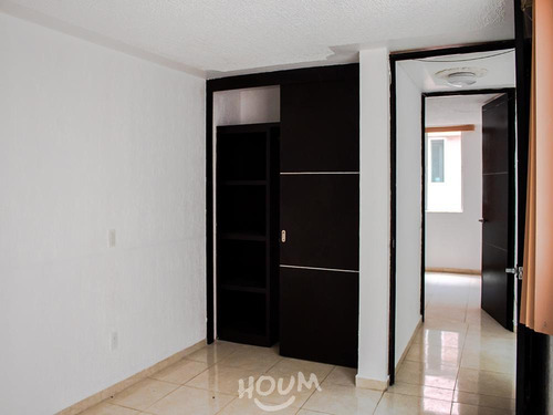 Imagen 14 de 24 de Departamento En Torres Lindavista, Gustavo A. Madero Con 3 Recámaras, 130 M², Id: 28714