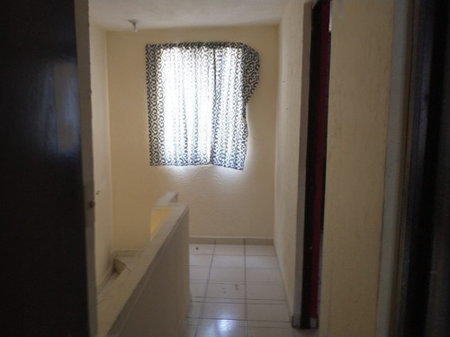 Imagen 10 de 14 de Casa En Calle Cerro Del Peñon, Encinos De La Silla