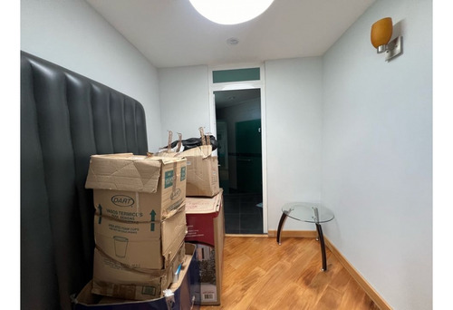 Casa En Venta De Un Nivel Con Alberca En Pedregal Sn Fco, Tulancingo