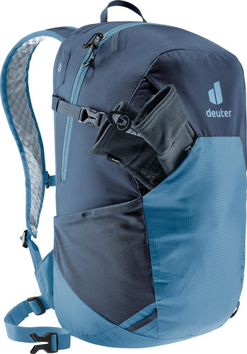 ¿velocidad De Deuter? Lite 21, Ink-wave, 21 L