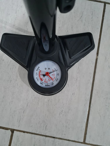 3031078326
