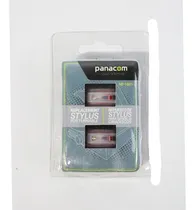Comprar  Pack 2 Unidades De Púas Para Bandeja Tocadiscos Púa Vinilos