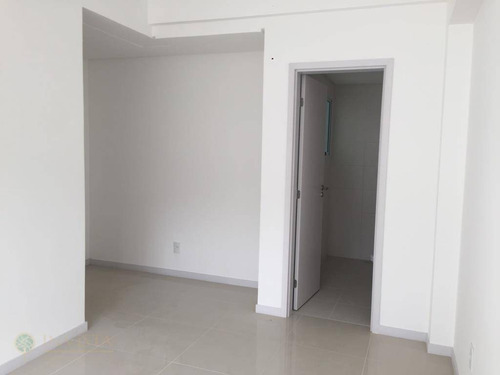Imagem 25 de 30 de Apartamento No Bairro João Paulo - Ap2540