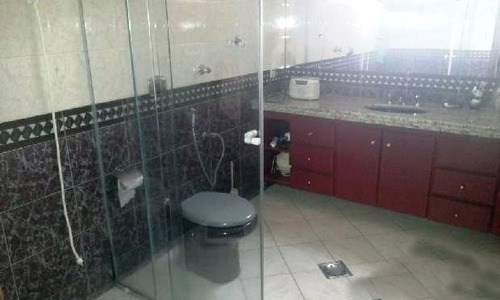 Imagem 9 de 15 de Casa - Estrela Dalva - Ref: 3601 - V-sld3601